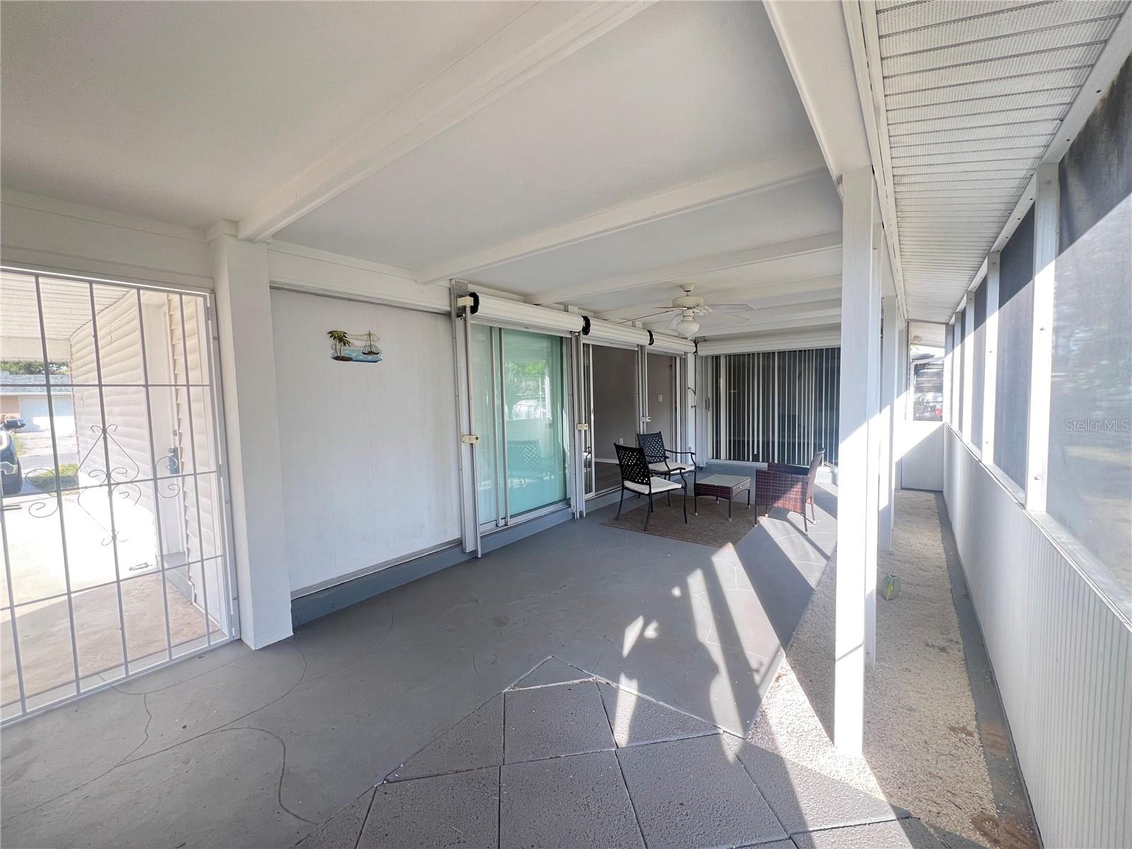 2507 LINTON LN, PORT CHARLOTTE, FL, 33952