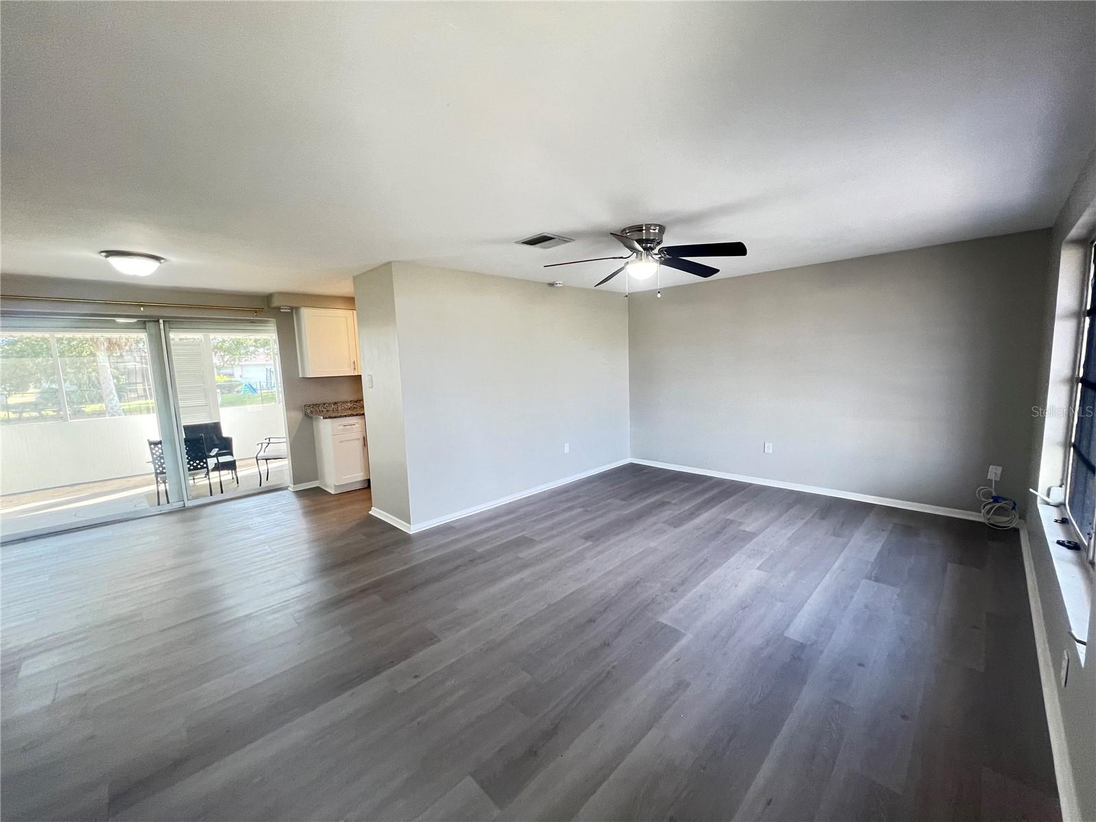 2507 LINTON LN, PORT CHARLOTTE, FL, 33952