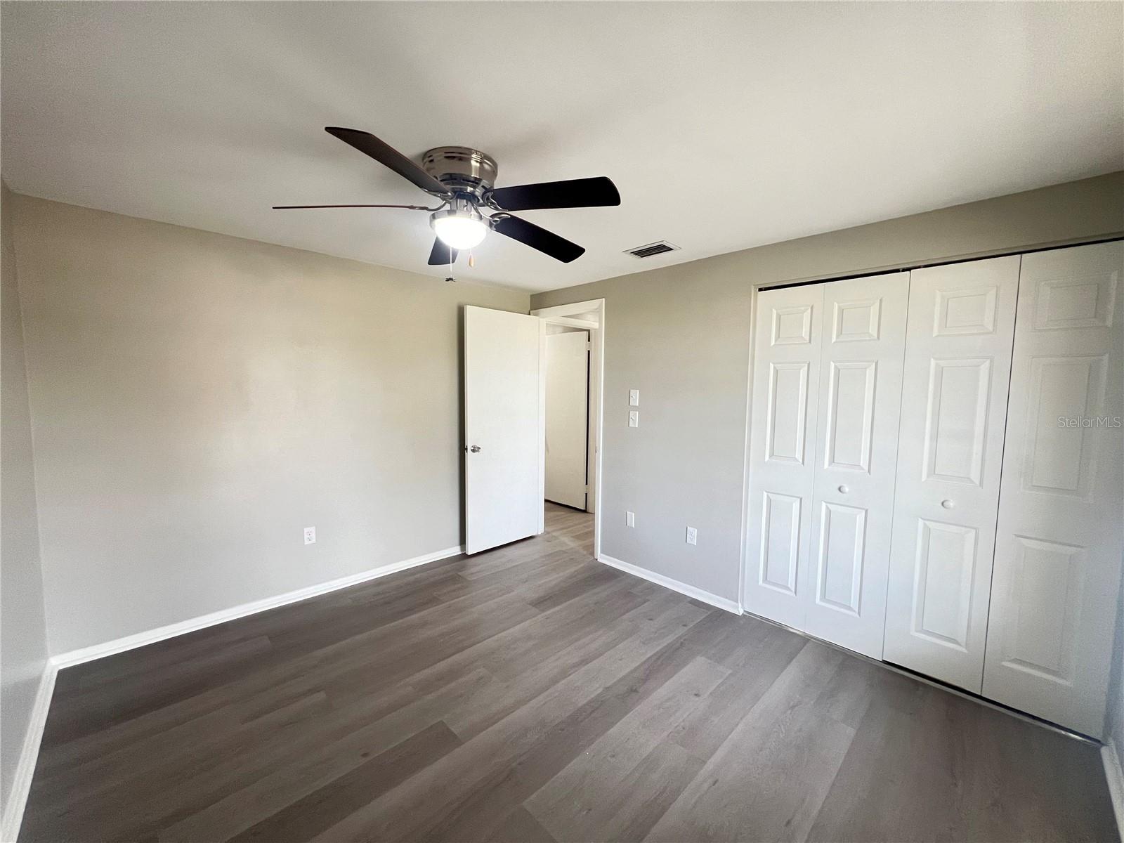 2507 LINTON LN, PORT CHARLOTTE, FL, 33952