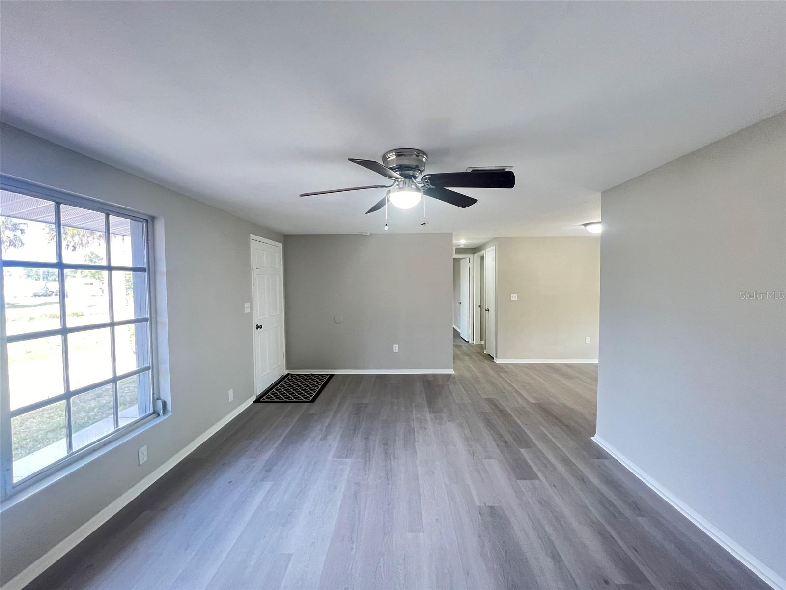 2507 LINTON LN, PORT CHARLOTTE, FL, 33952