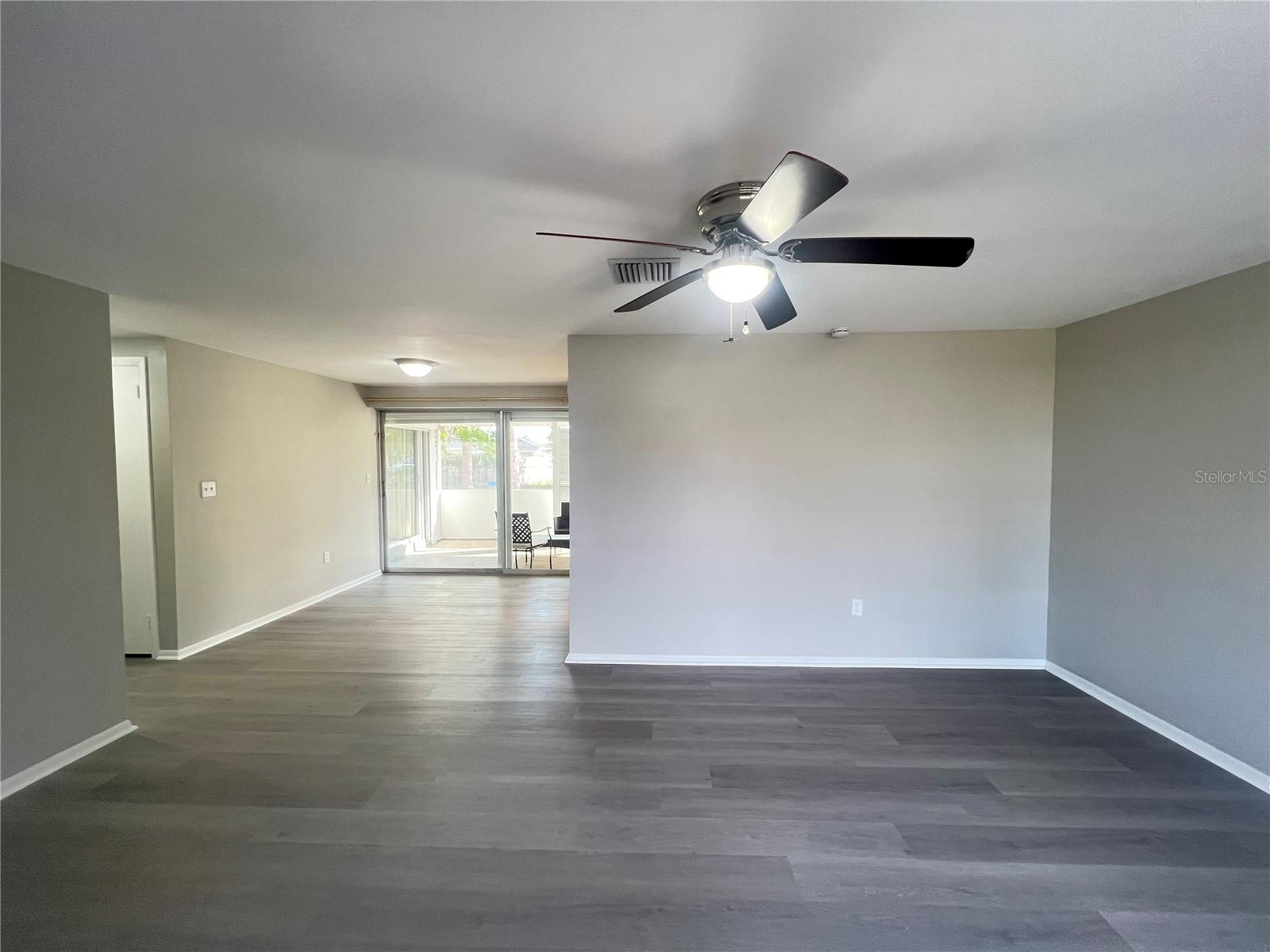 2507 LINTON LN, PORT CHARLOTTE, FL, 33952