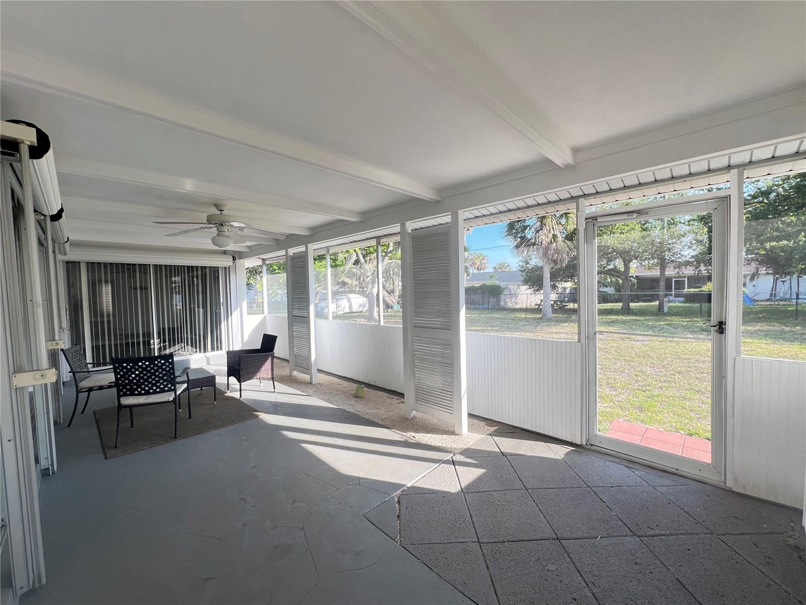 2507 LINTON LN, PORT CHARLOTTE, FL, 33952