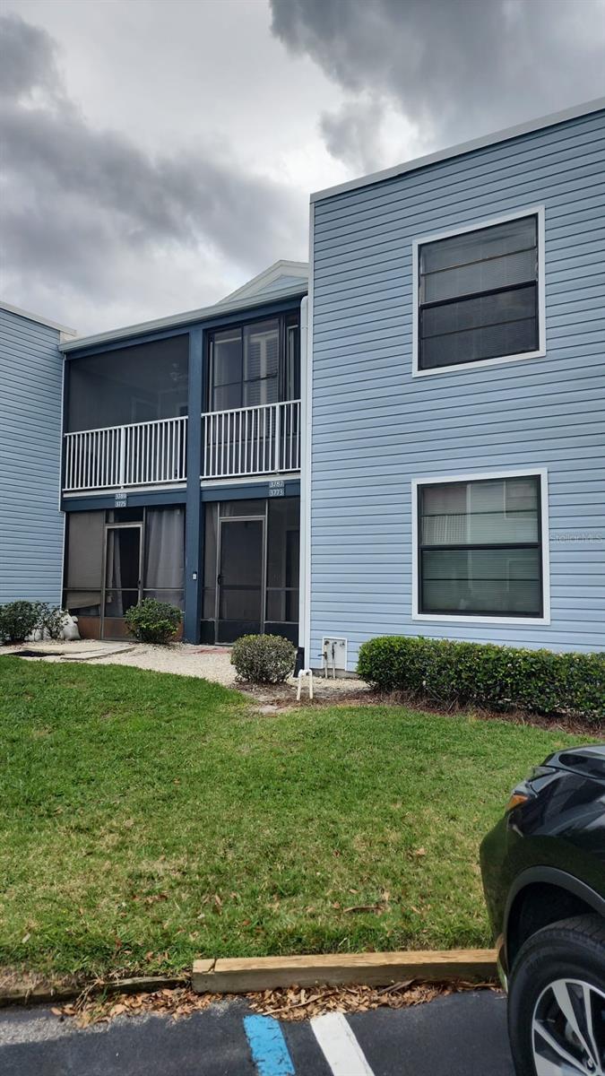 3775 ATRIUM DR #3, ORLANDO, FL, 32822