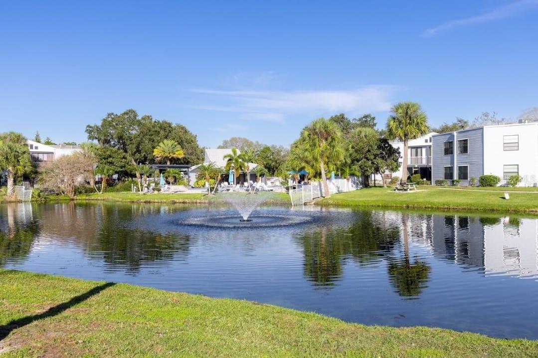 3775 ATRIUM DR #3, ORLANDO, FL, 32822