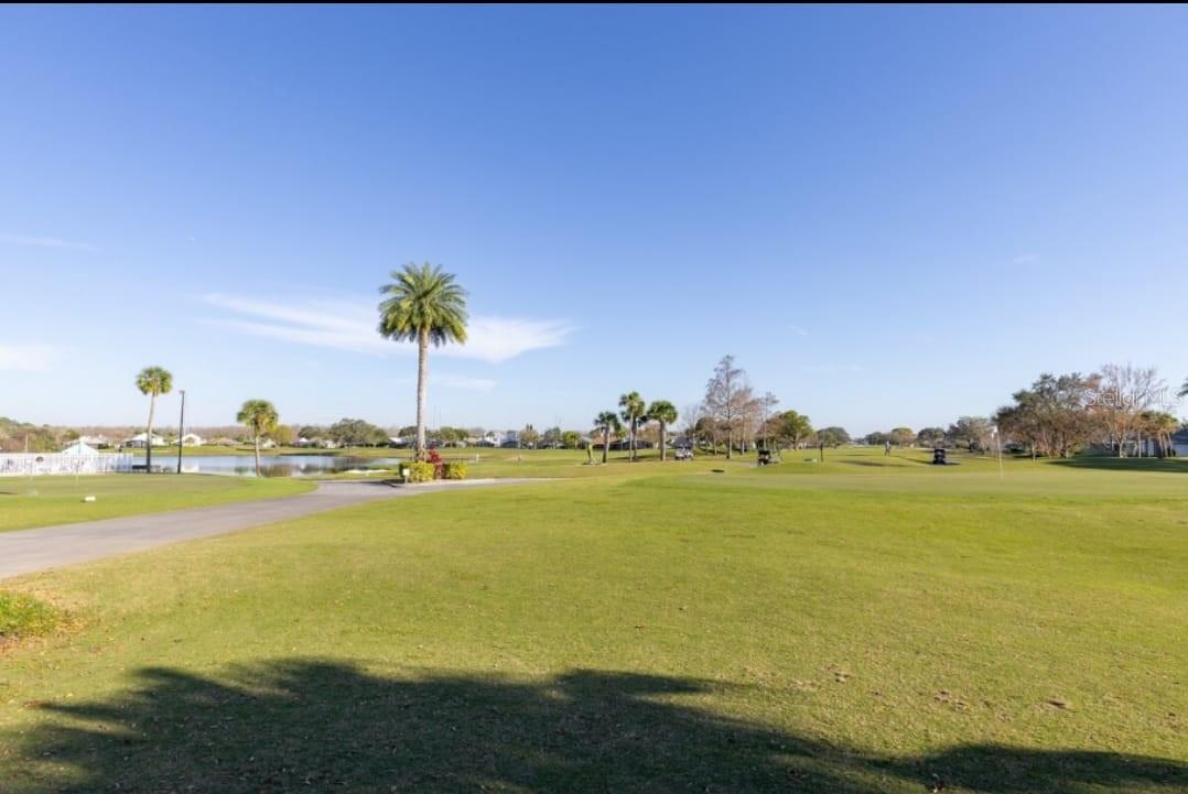 3775 ATRIUM DR #3, ORLANDO, FL, 32822