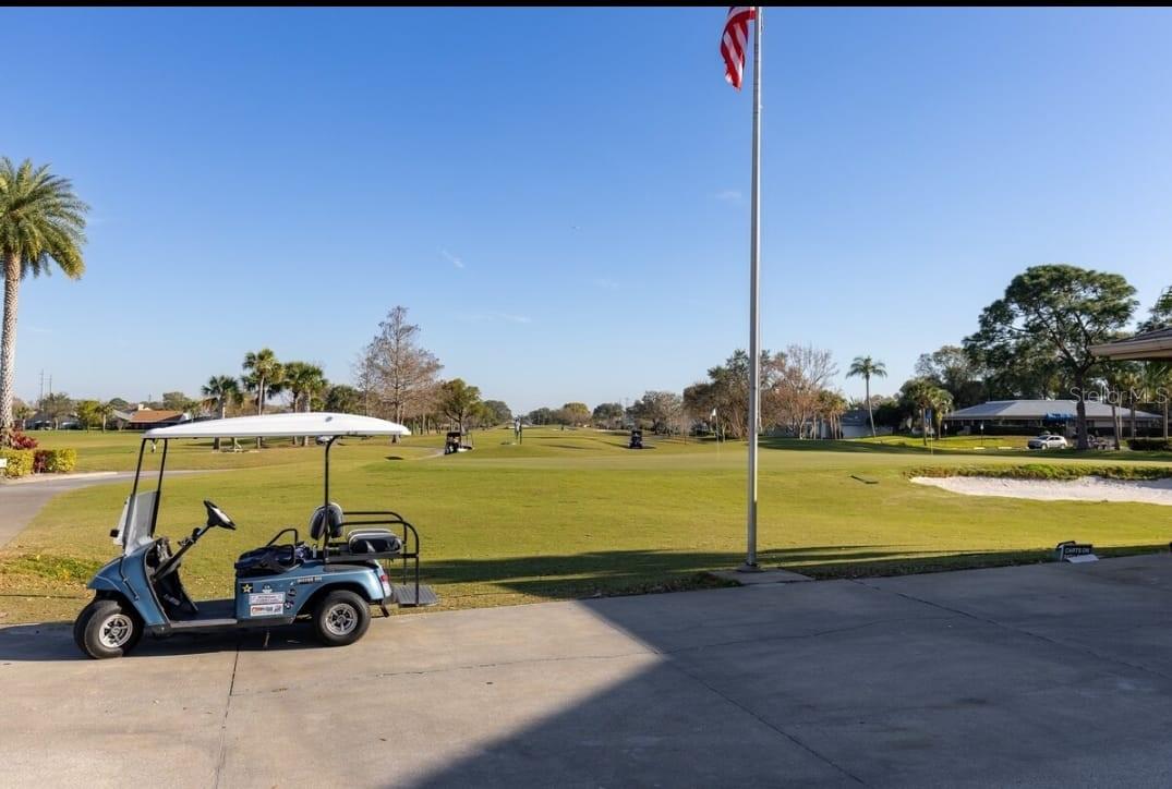 3775 ATRIUM DR #3, ORLANDO, FL, 32822