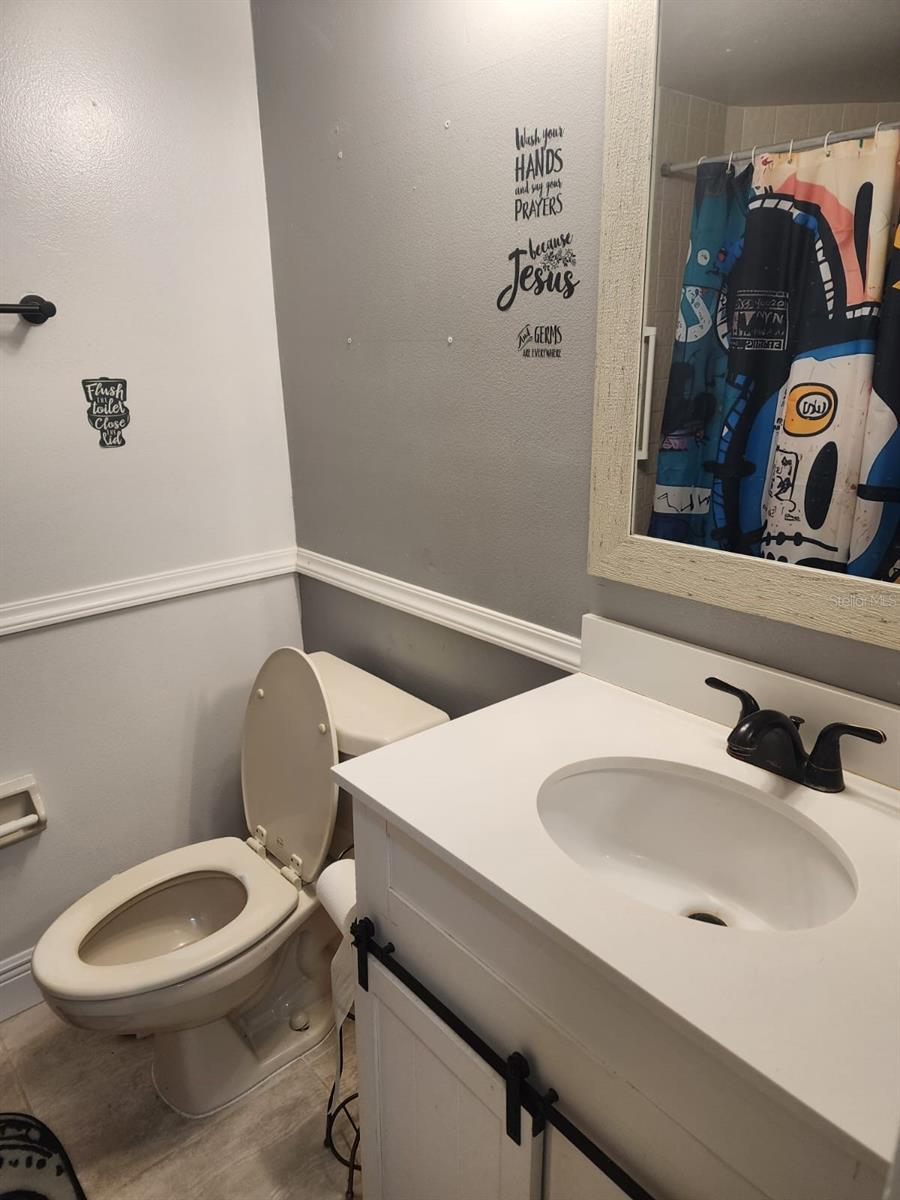 3775 ATRIUM DR #3, ORLANDO, FL, 32822