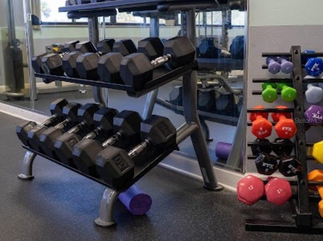 3775 ATRIUM DR #3, ORLANDO, FL, 32822