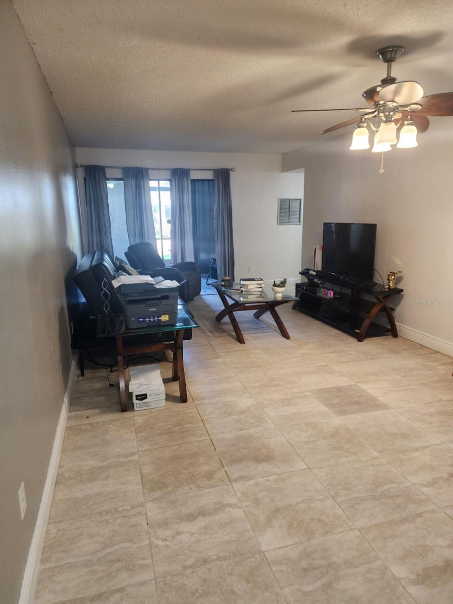 3775 ATRIUM DR #3, ORLANDO, FL, 32822