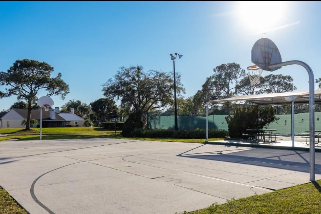 3775 ATRIUM DR #3, ORLANDO, FL, 32822