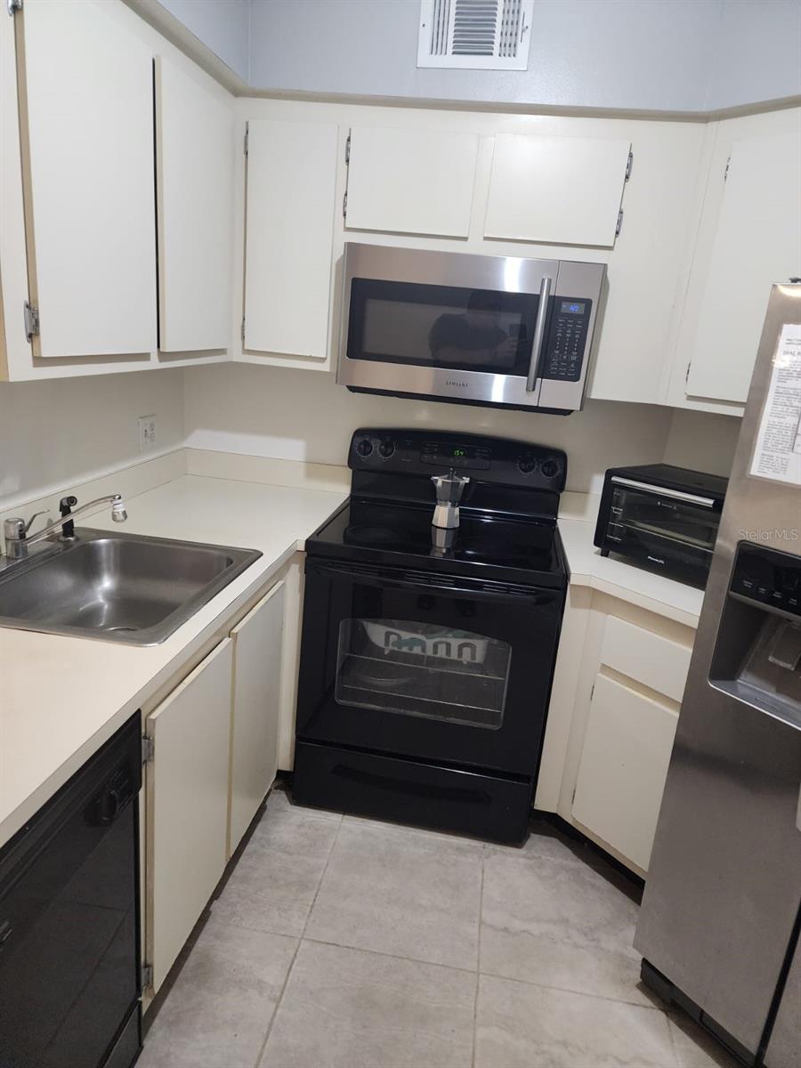 3775 ATRIUM DR #3, ORLANDO, FL, 32822