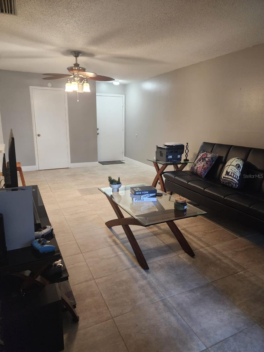 3775 ATRIUM DR #3, ORLANDO, FL, 32822