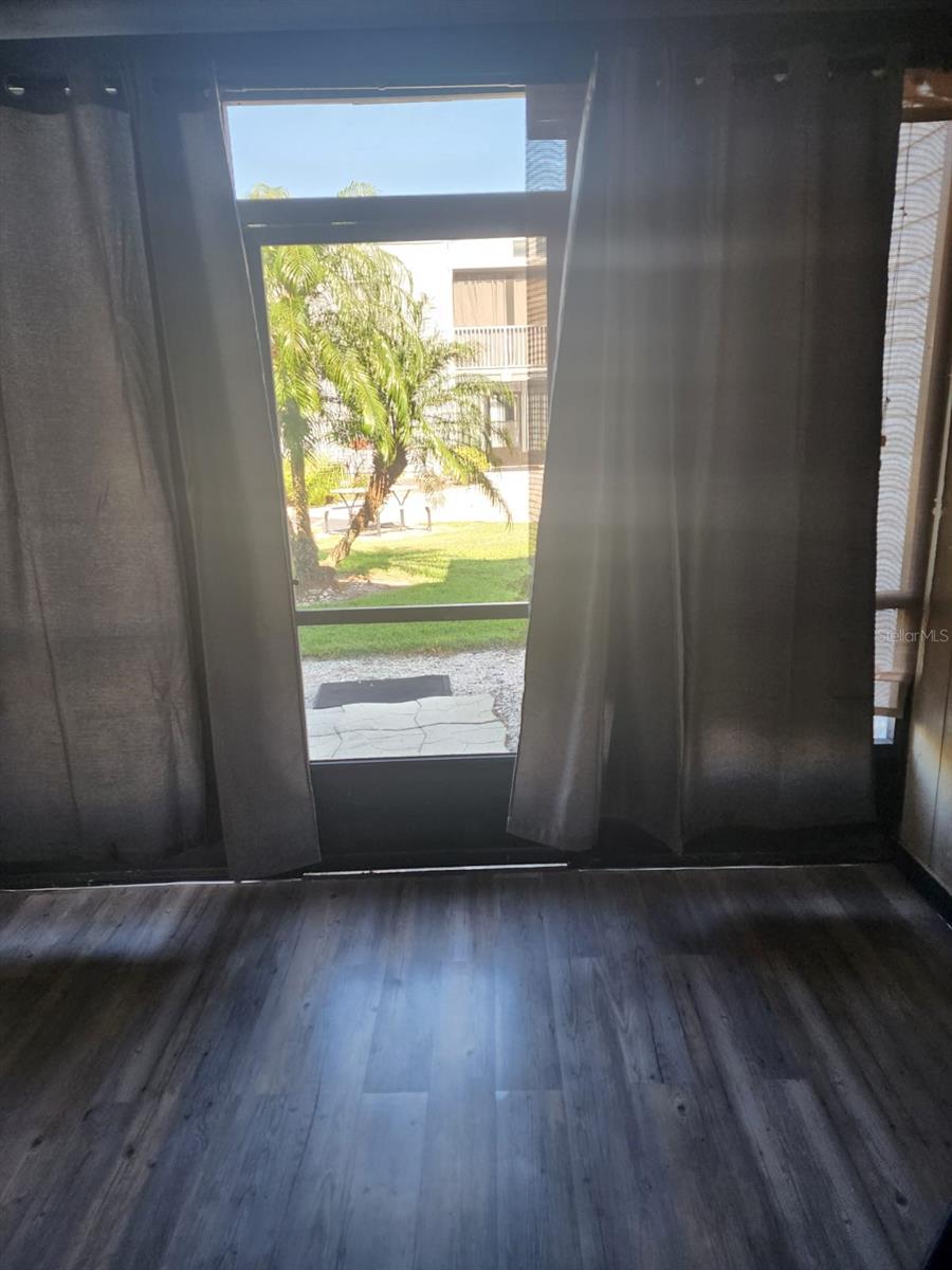 3775 ATRIUM DR #3, ORLANDO, FL, 32822