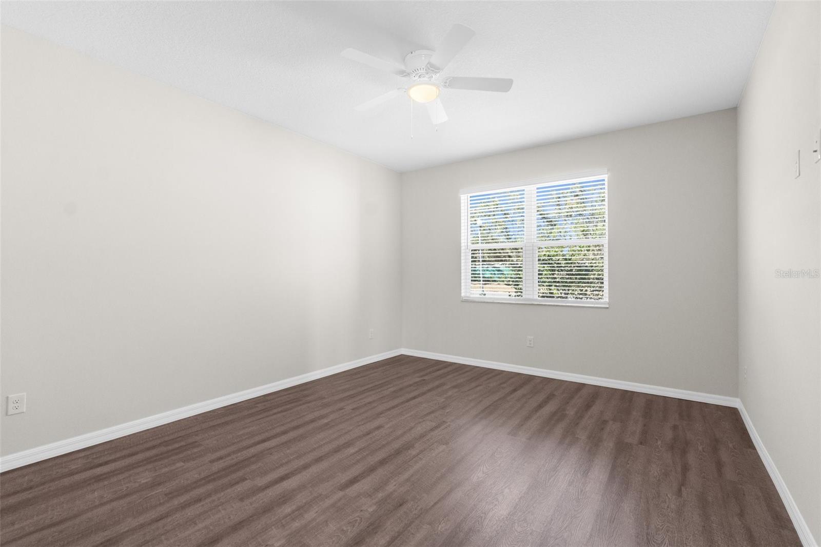 8828 MISSISSIPPI RUN, WEEKI WACHEE, FL, 34613