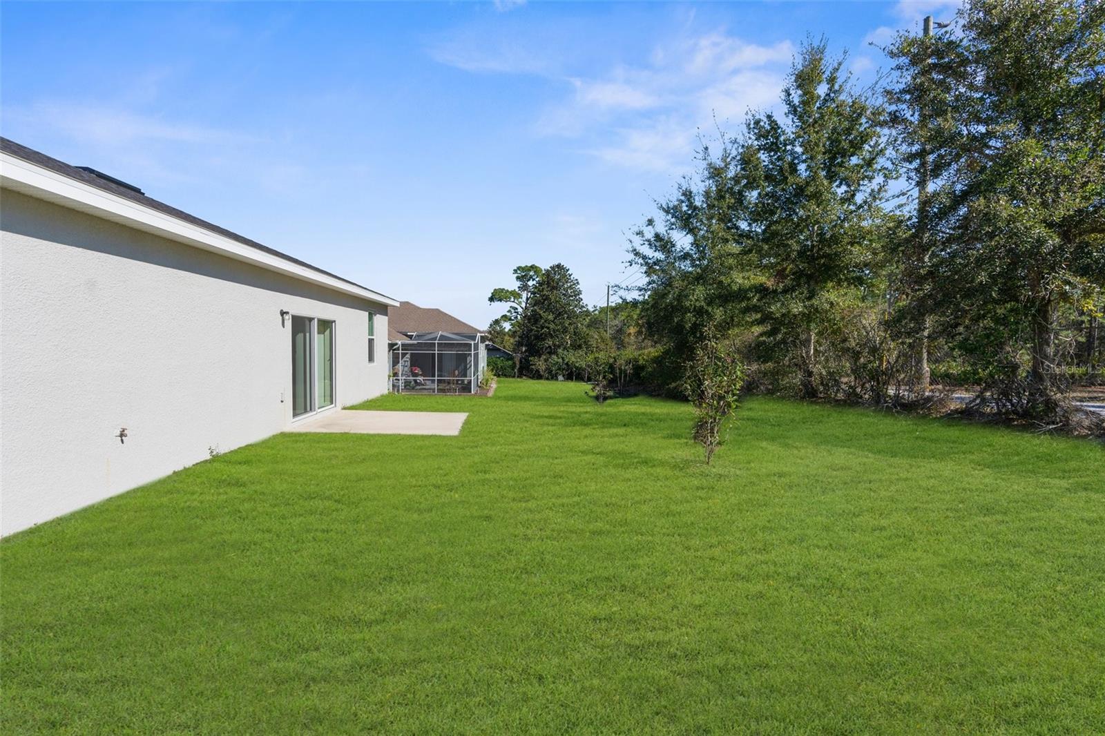 8828 MISSISSIPPI RUN, WEEKI WACHEE, FL, 34613