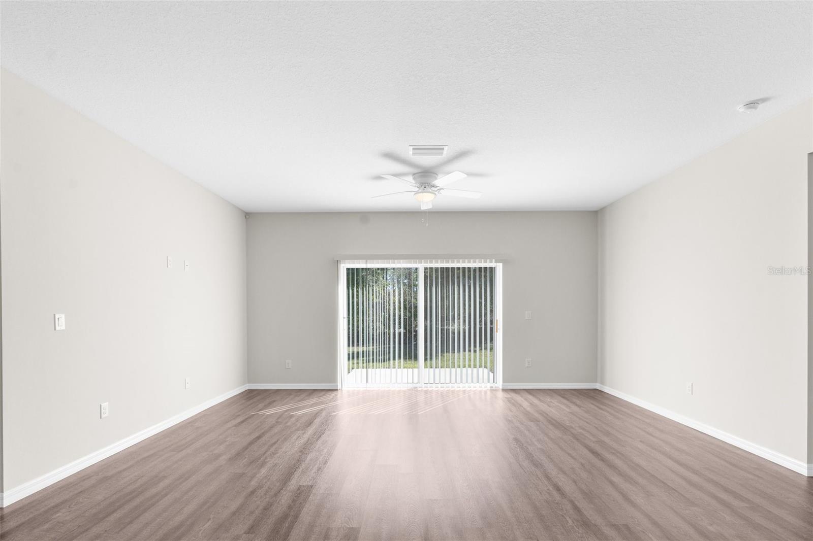 8828 MISSISSIPPI RUN, WEEKI WACHEE, FL, 34613