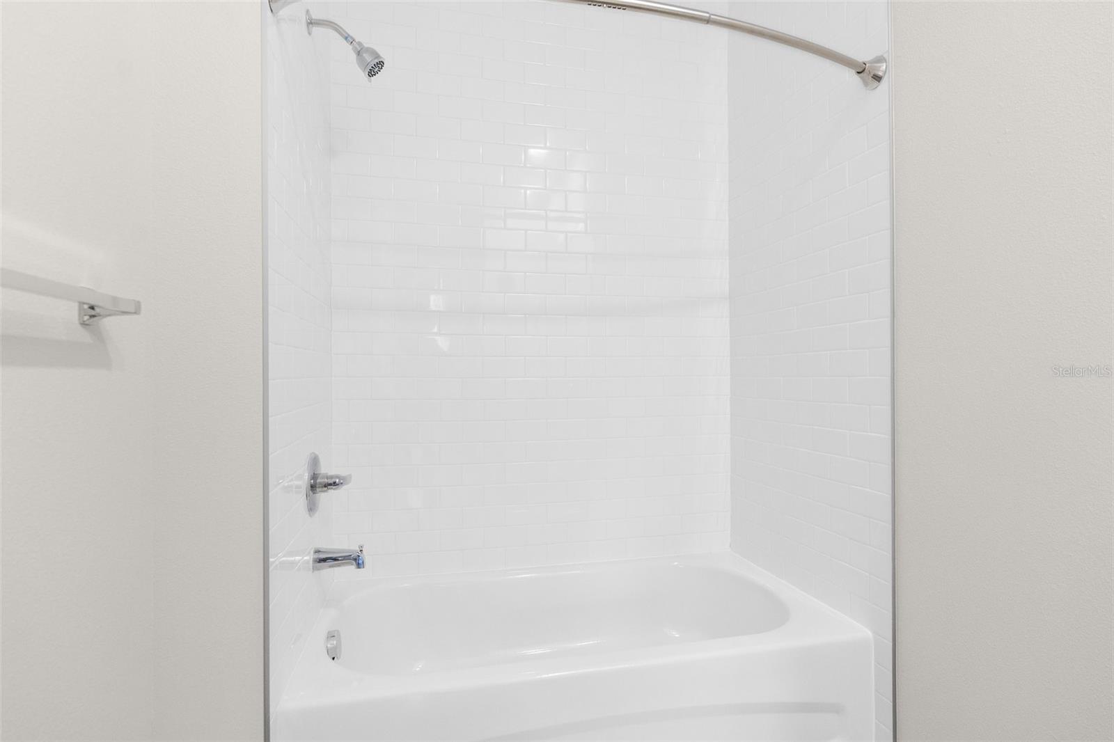 8828 MISSISSIPPI RUN, WEEKI WACHEE, FL, 34613