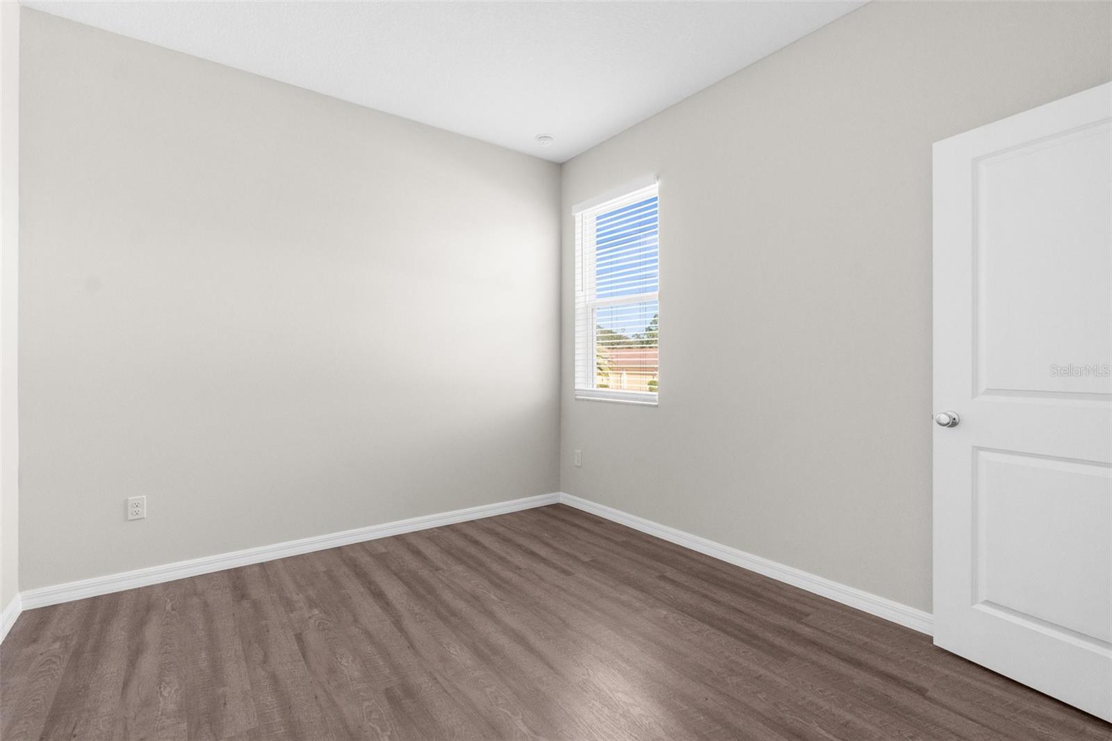 8828 MISSISSIPPI RUN, WEEKI WACHEE, FL, 34613