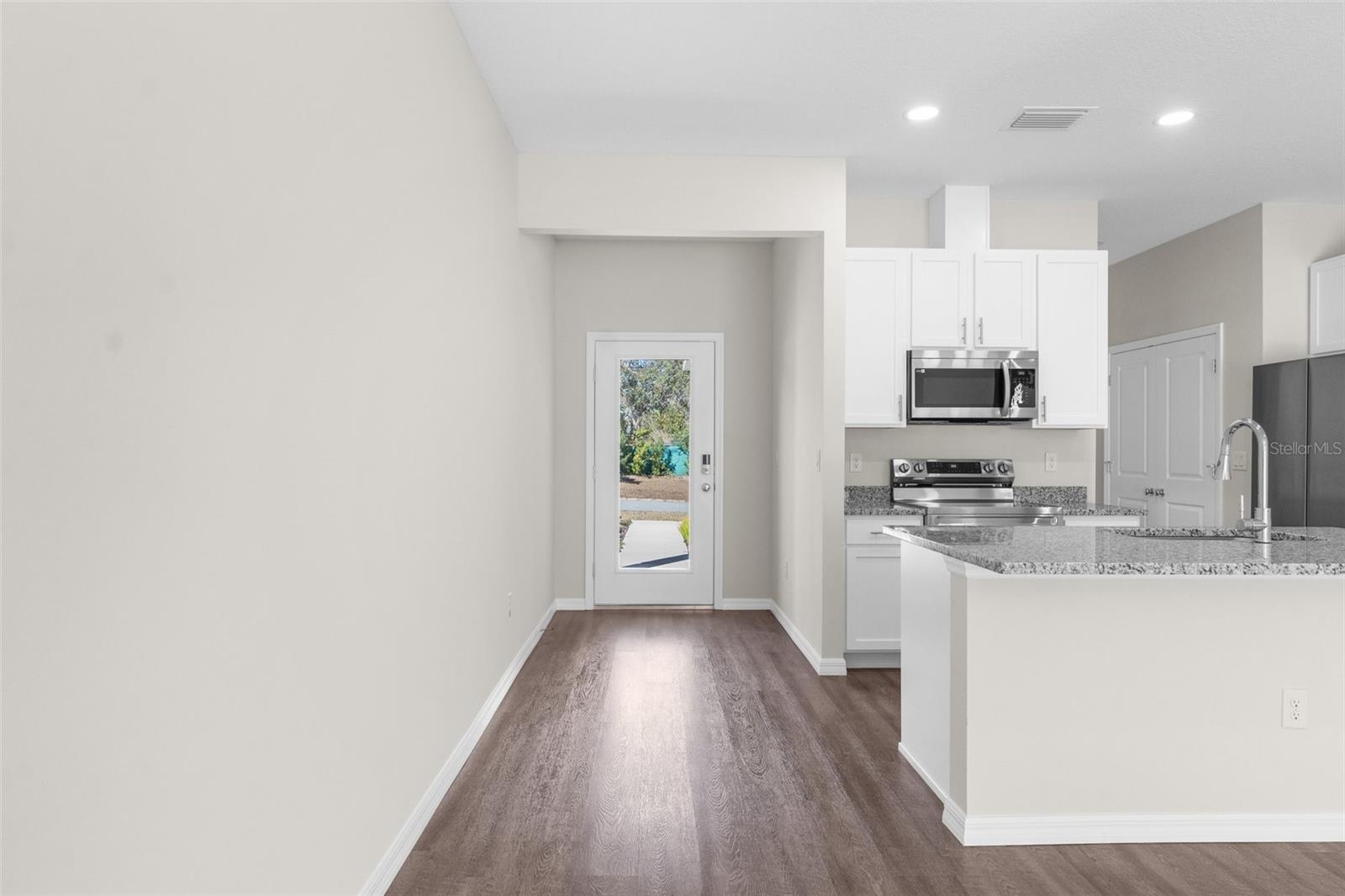 8828 MISSISSIPPI RUN, WEEKI WACHEE, FL, 34613