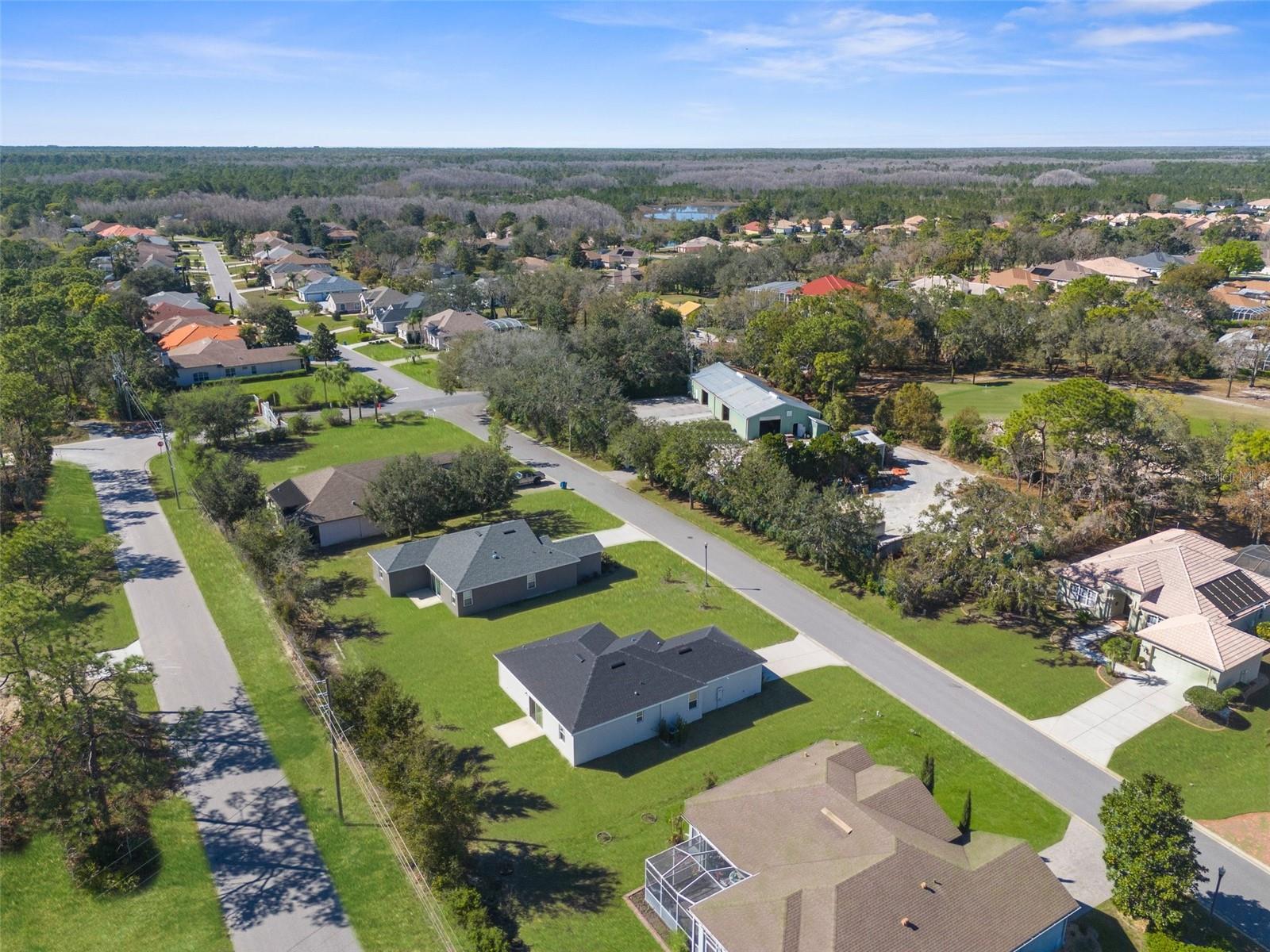 8828 MISSISSIPPI RUN, WEEKI WACHEE, FL, 34613