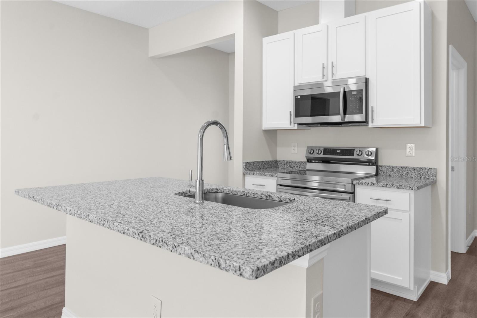 8828 MISSISSIPPI RUN, WEEKI WACHEE, FL, 34613