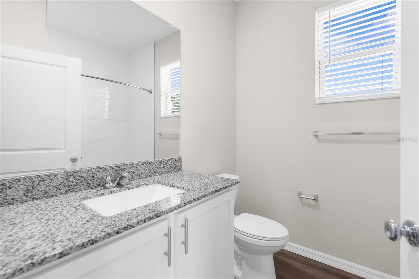 8828 MISSISSIPPI RUN, WEEKI WACHEE, FL, 34613