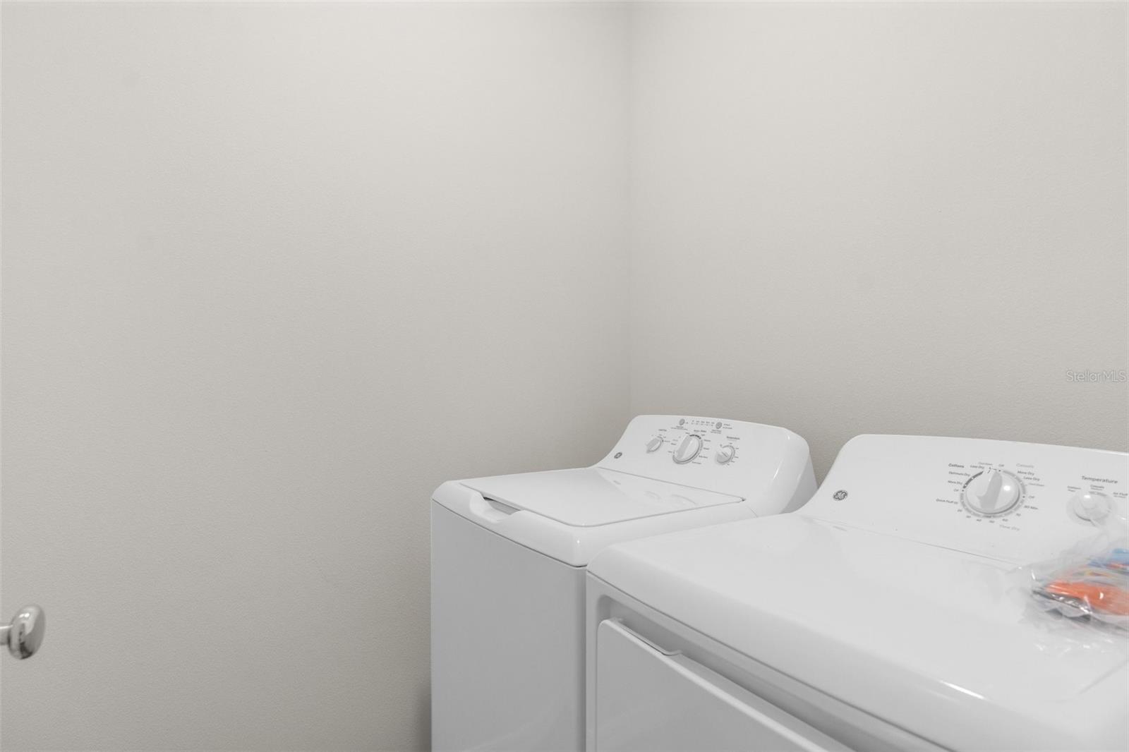 8828 MISSISSIPPI RUN, WEEKI WACHEE, FL, 34613