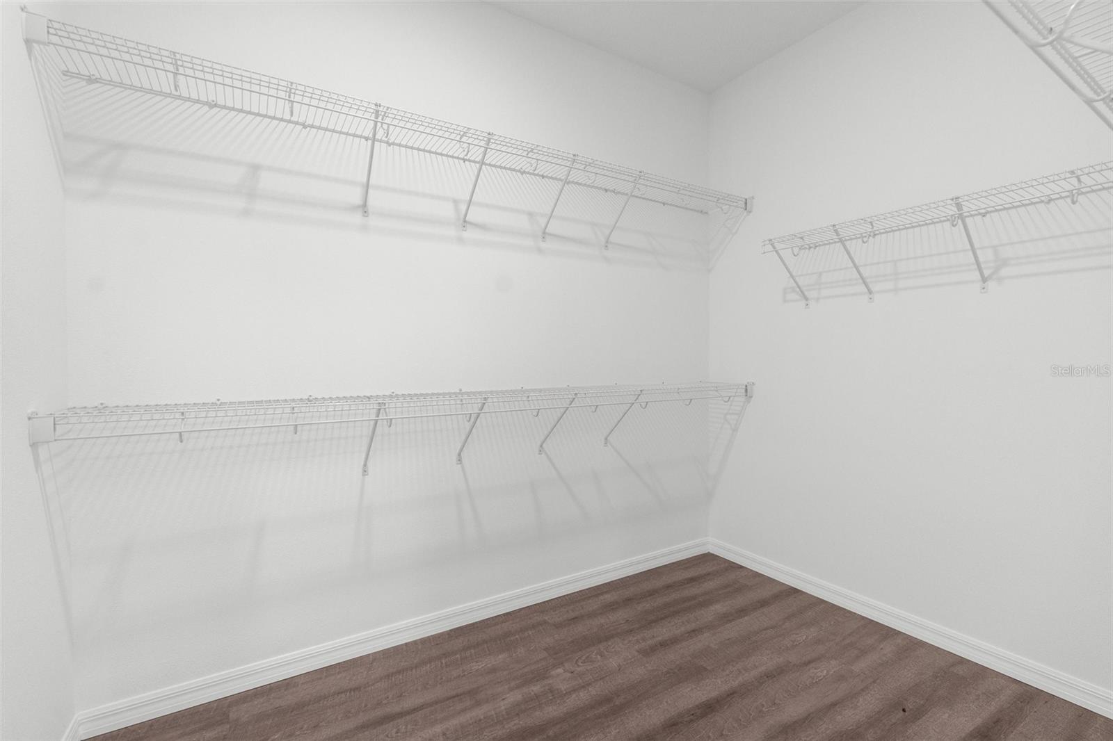 8828 MISSISSIPPI RUN, WEEKI WACHEE, FL, 34613