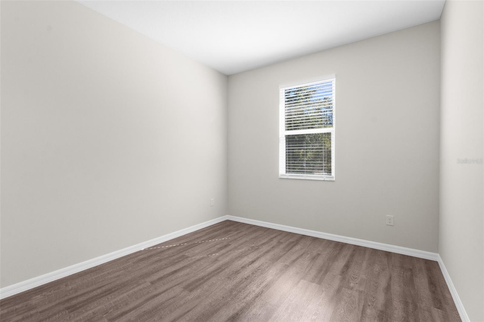 8828 MISSISSIPPI RUN, WEEKI WACHEE, FL, 34613