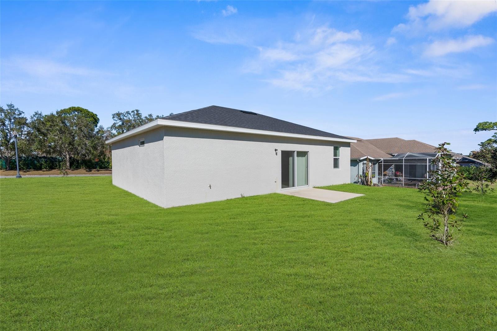 8828 MISSISSIPPI RUN, WEEKI WACHEE, FL, 34613