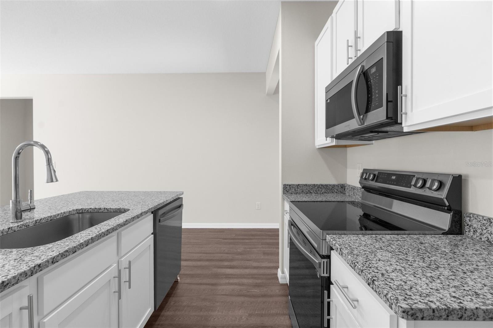 8828 MISSISSIPPI RUN, WEEKI WACHEE, FL, 34613