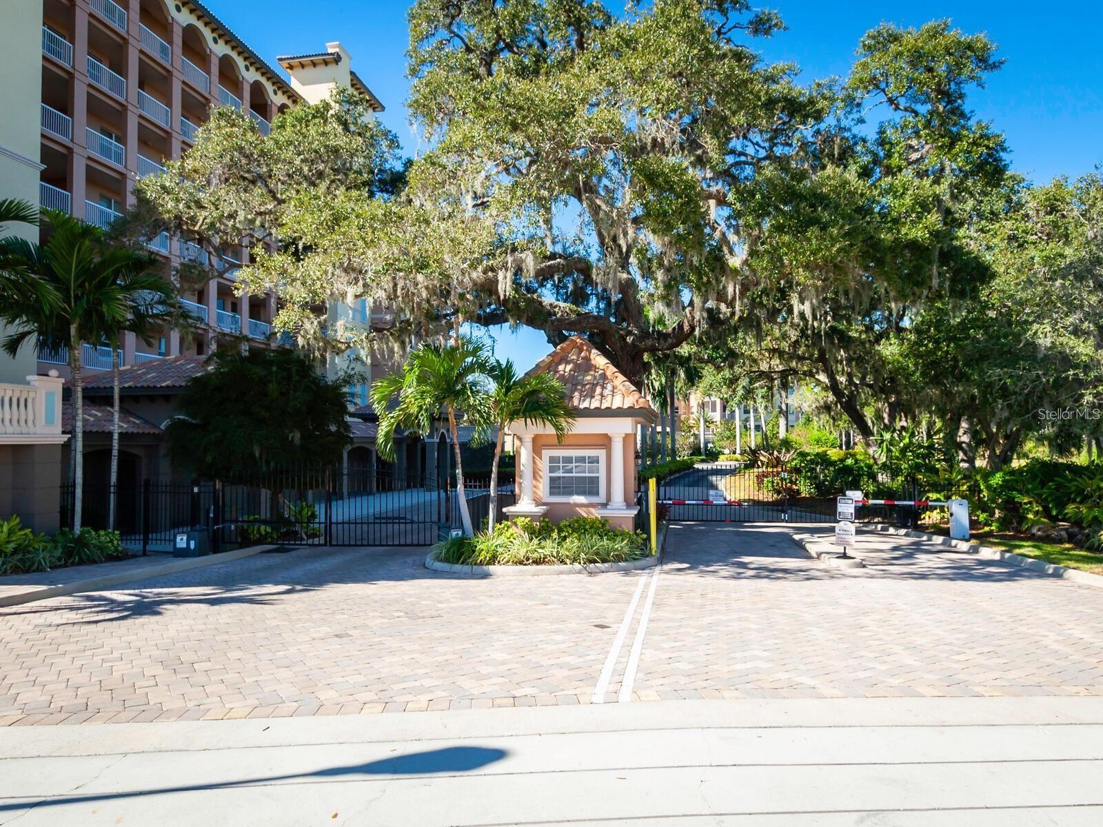 5591 CANNES CIR #403, SARASOTA, FL, 34231