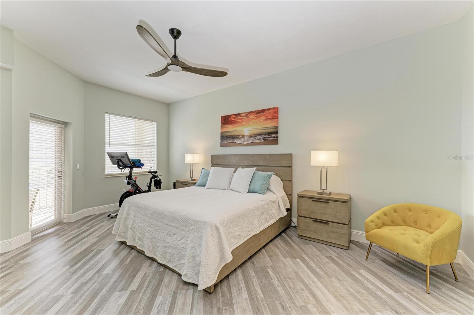 5591 CANNES CIR #403, SARASOTA, FL, 34231