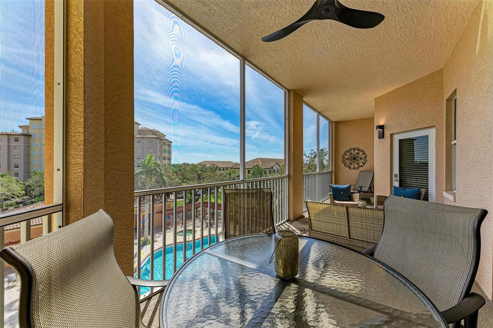 5591 CANNES CIR #403, SARASOTA, FL, 34231