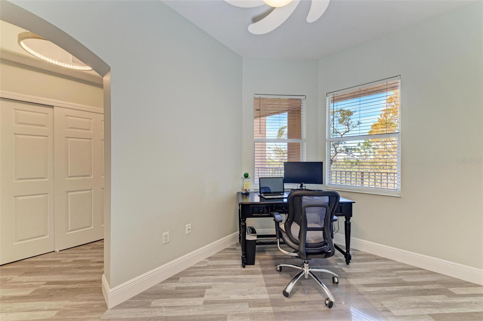 5591 CANNES CIR #403, SARASOTA, FL, 34231