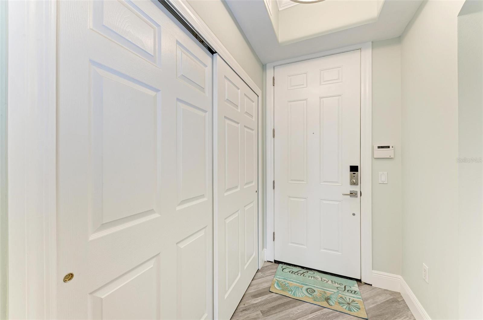 5591 CANNES CIR #403, SARASOTA, FL, 34231