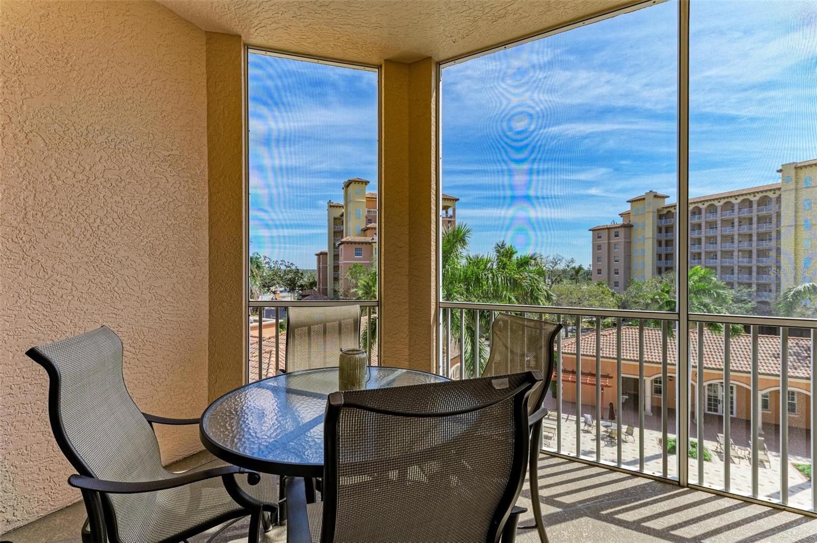 5591 CANNES CIR #403, SARASOTA, FL, 34231