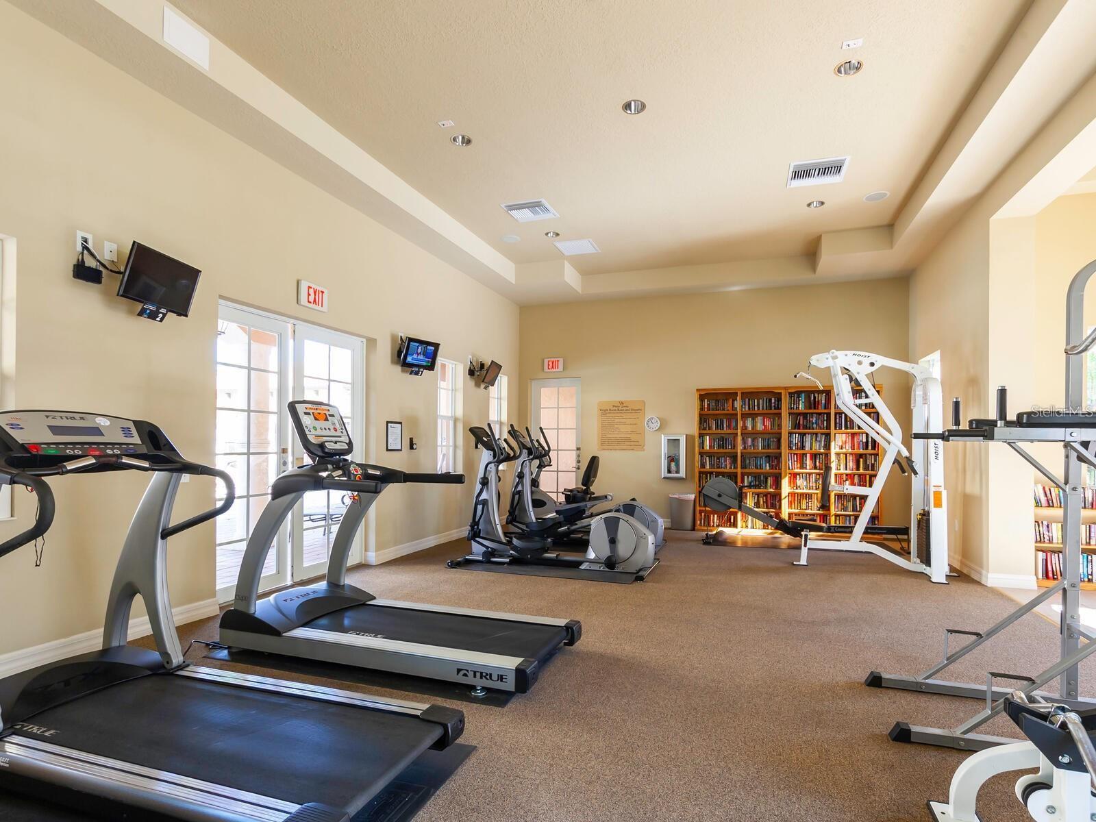 5591 CANNES CIR #403, SARASOTA, FL, 34231