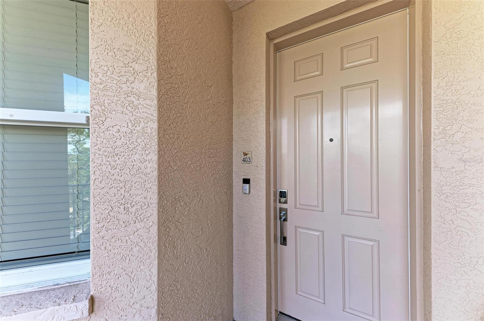 5591 CANNES CIR #403, SARASOTA, FL, 34231