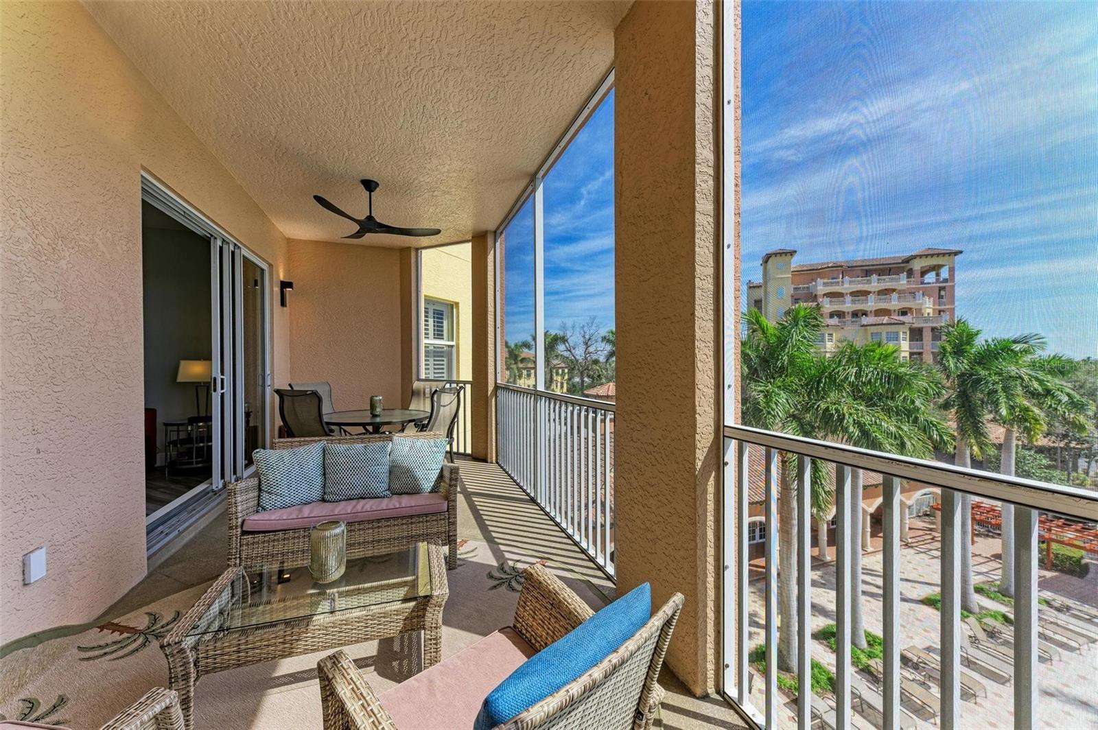 5591 CANNES CIR #403, SARASOTA, FL, 34231