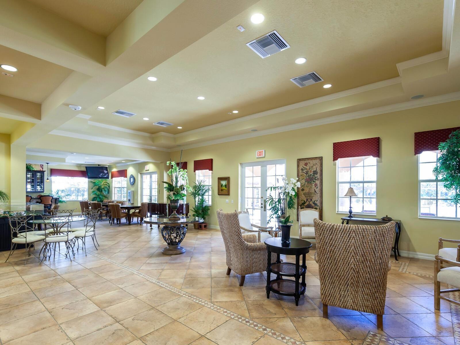 5591 CANNES CIR #403, SARASOTA, FL, 34231