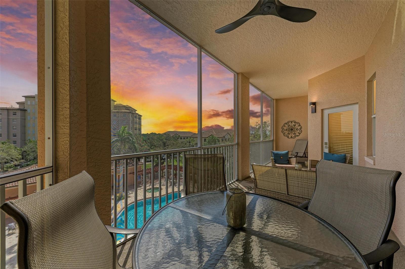 5591 CANNES CIR #403, SARASOTA, FL, 34231