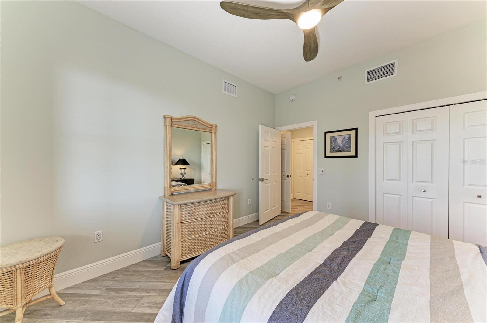 5591 CANNES CIR #403, SARASOTA, FL, 34231