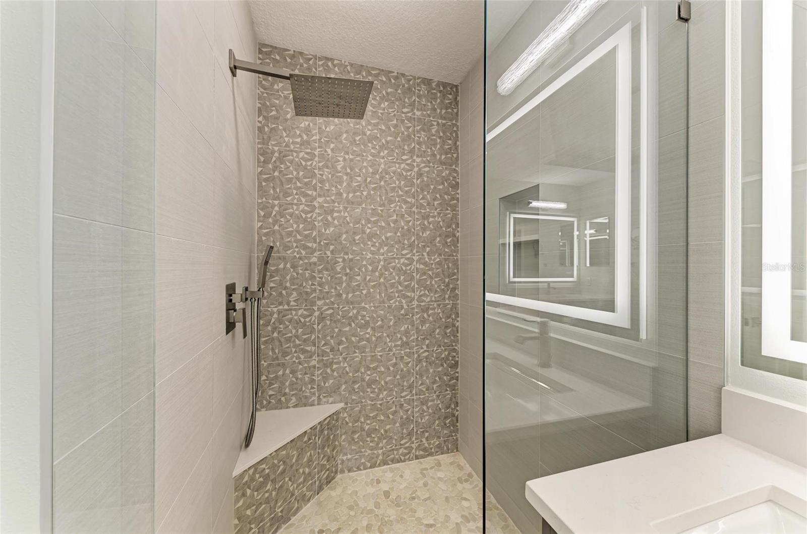 5591 CANNES CIR #403, SARASOTA, FL, 34231