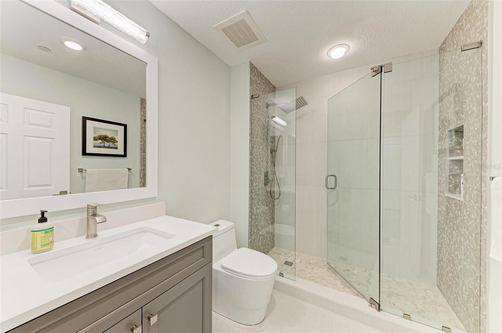 5591 CANNES CIR #403, SARASOTA, FL, 34231