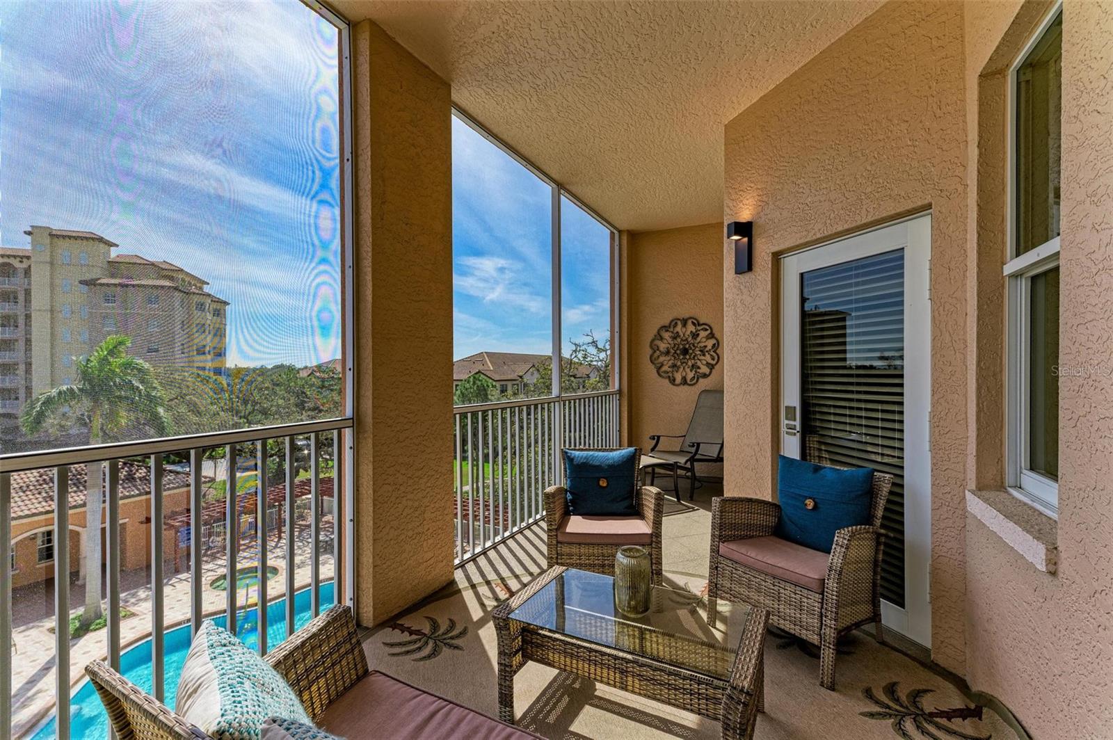 5591 CANNES CIR #403, SARASOTA, FL, 34231