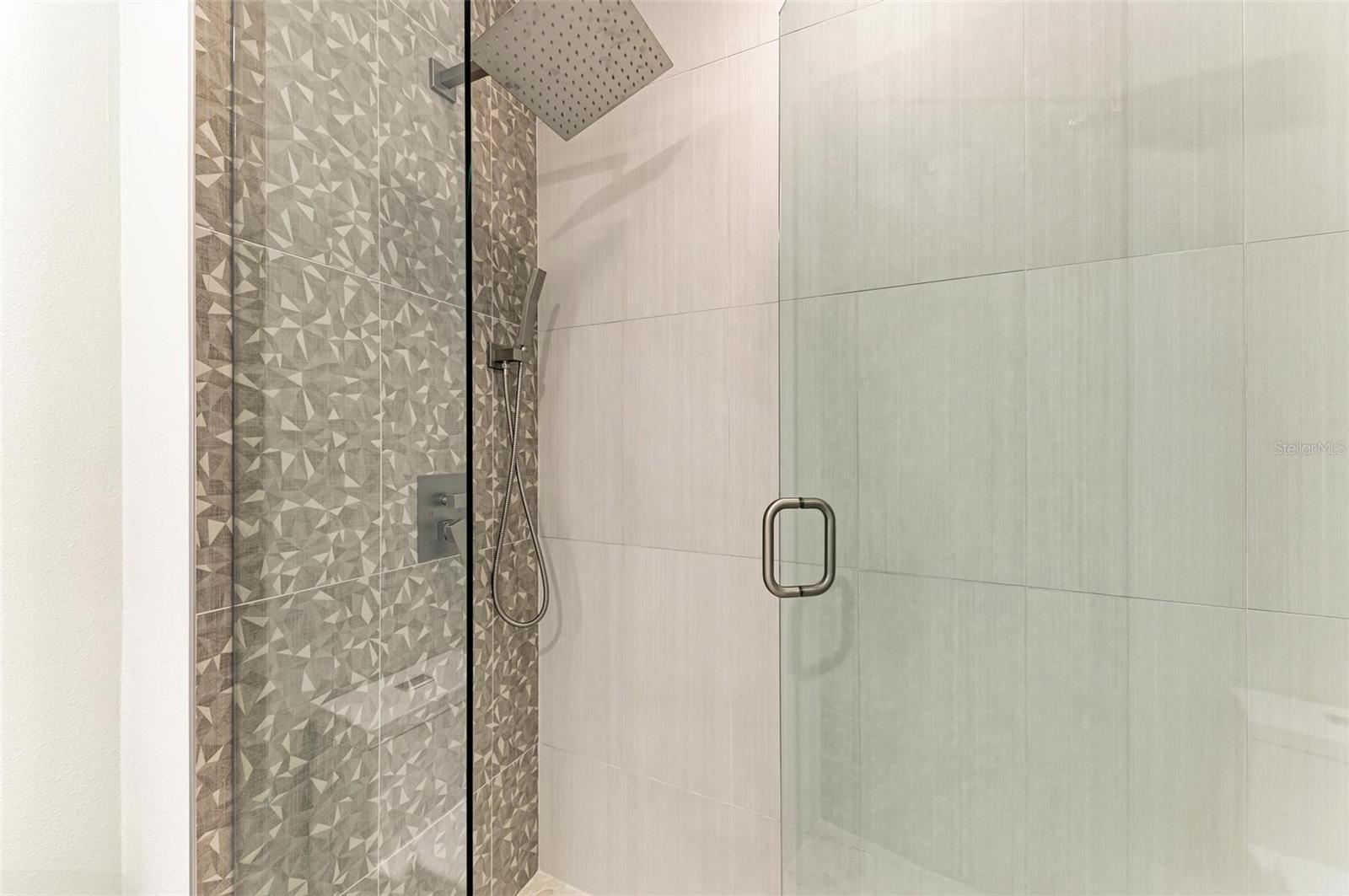 5591 CANNES CIR #403, SARASOTA, FL, 34231