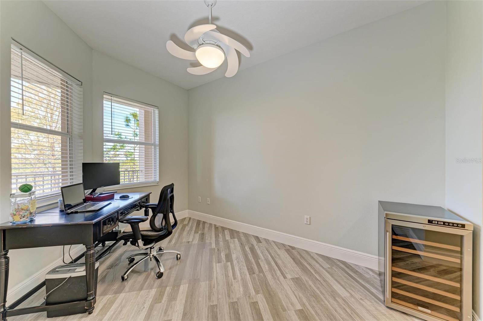 5591 CANNES CIR #403, SARASOTA, FL, 34231
