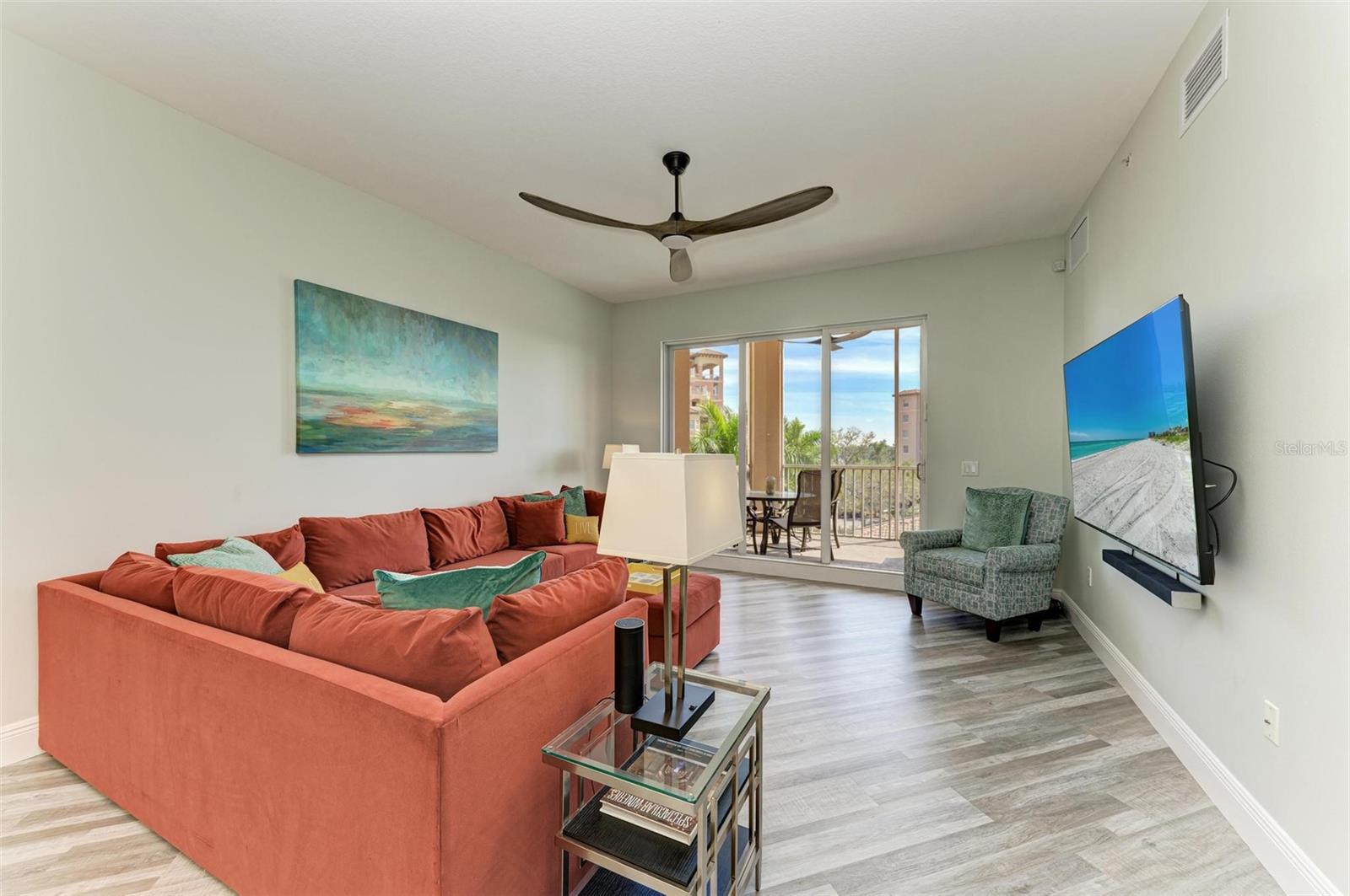 5591 CANNES CIR #403, SARASOTA, FL, 34231