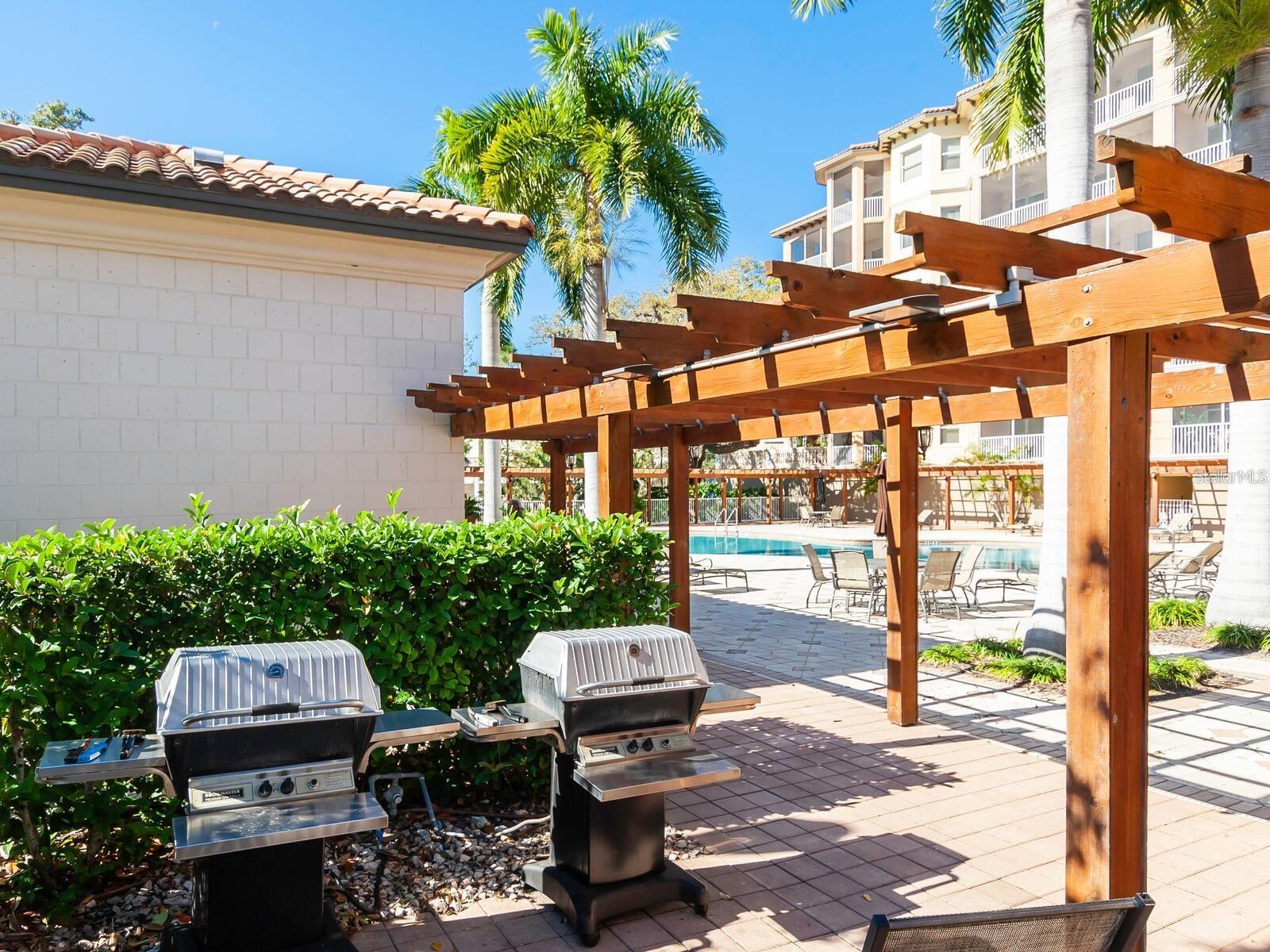 5591 CANNES CIR #403, SARASOTA, FL, 34231